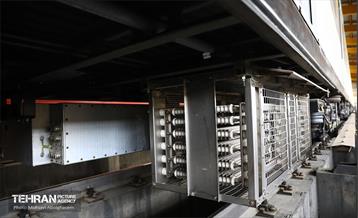 واگن سازی 42