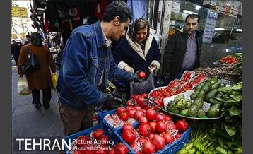 خرید شب یلدا 15