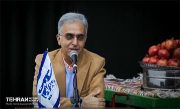 ویژه برنامه "قندستان"  4