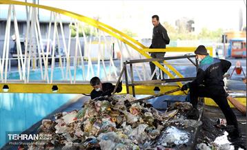 به مناسبت روز کارگر 18