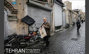 محله امامزاده یحیی  16