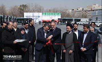 دویست و دوازدهمین پویش امید و افتخار 7