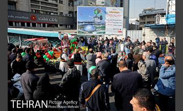 کاروان یلدایی 6