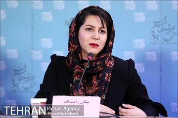 دهمین روز جشنواره فیلم فجر در برج میلاد 27