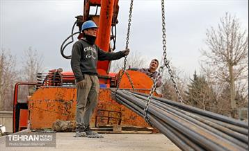 اینجاکارگاهه؛ بزرگراه یادگار امام(ره) 13