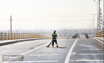 هشتادوهشتمین پویش امید و افتخار 24