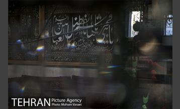 حصاربوعلی 19