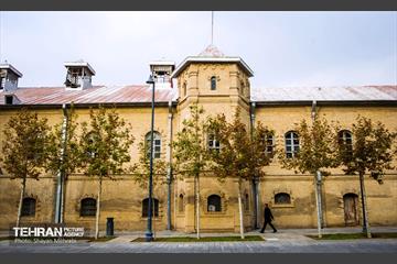پاییز میدان مشق 20