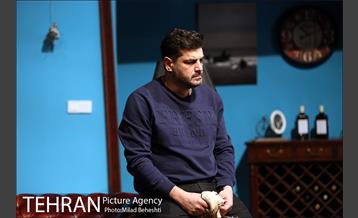 نمایش 30 دی 95 3