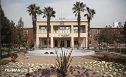 اینجاکارگاهه؛ منطقه 13 35