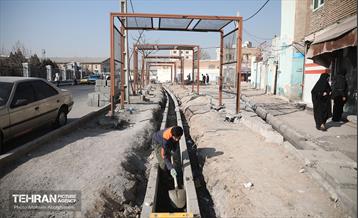 پرگولا هرندی