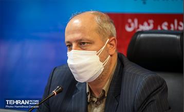 جلسه نظارتی 1888 با حضور معاون محترم حمل نقل ترافیک  32