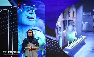 آغاز سلسله نشست‌های «شهر گفت»