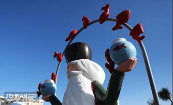 استقبال از بهار - ۳ 11