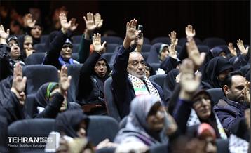 به وقت عاشقی 2