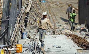 پروژه احداث کانال انحرافی آریافر 46