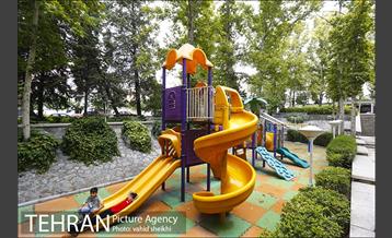 بوستان شطرنج 8