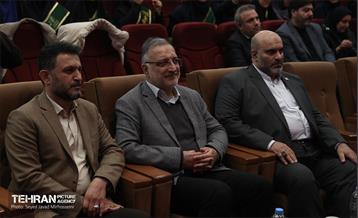 تنفیذ احکام شهرداران مدارس 29