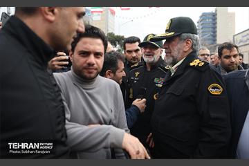 چهل‌و‌‌هفتمین جشن پیروزی انقلاب اسلامی - 3 18