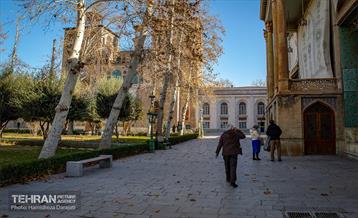 ساز ناکوک مـلکه 15