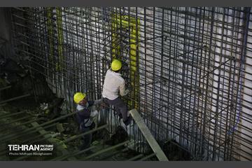 اینجا کارگاهه؛ پارکینگ طبقاتی نیایش (3) 15