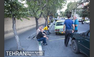 خیابان دماوند 20