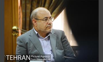 نشست شورای فرهنگی و اجتماعی 20