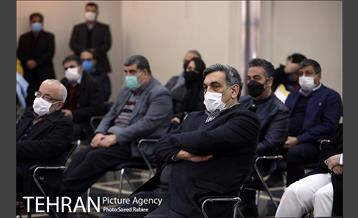 اعلام نتایج مسابقه طراحی موزه علوم تهران 11