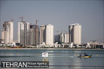 دریاچه شهدای خلیج فارس‎ 17