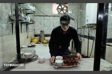 تکیه نیاوران10