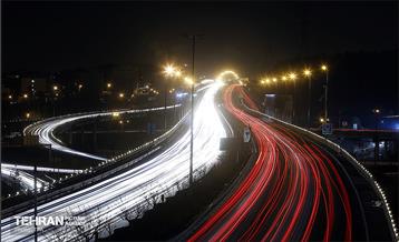 زیبا شهر 2 36