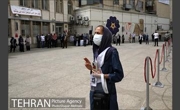 یکصد و ششمین سالگرد نسل کشی ارامنه 40