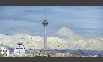 امروز طهران 2 11