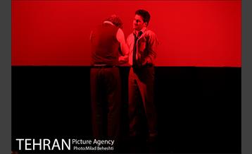 نمایش نوای اسرارآمیز‎ 19