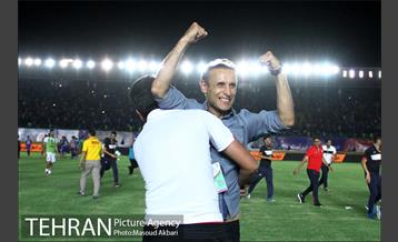 قهرمانی ذوب آهن در جام حذفی کشور 7