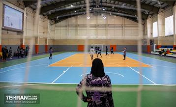 هشتاد و نهمین پویش امید و افتخار 28