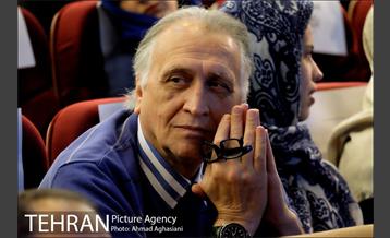 اختتامیه جشنواره موسیقی "پیامبر مهربانی" 29