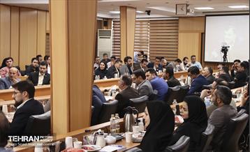 امید ئ افتخار 12