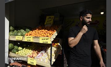 آیین بهره برداری از مجموعه گلماند، پسماند مارکت و پسماند بیمه 26