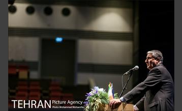 گرامیداشت هفته مهندس 9