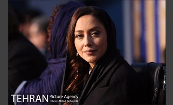 نشست خبری فیلم پسرکشی 1