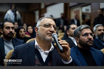 هشتاد و نهمین پویش امید و افتخار 7