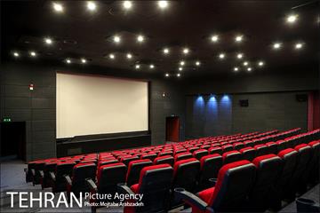 مجموعه تاریخی گردشگری رازی 40