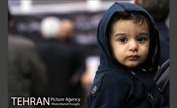 مراسم ترحیم مرحوم آیدین روشن ضمیر 26