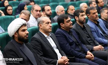 بهره‌برداری از مجموعه ورزشی، فرهنگی و تفریحی قائم(عج) 35