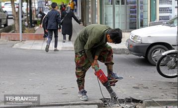 اینجا کارگاهه؛ منطقه شش 16