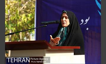 افتتاح بوستان مناسب سازی شده معلولین 25