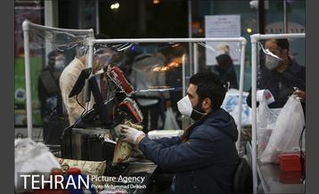 فروشگاه شهروند بیهقی در ماه مبارک رمضان 6