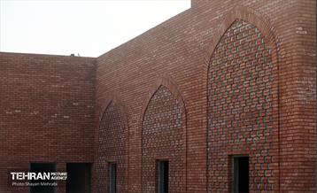 اینجا کارگاهه؛ بازار شهید چراغی 16