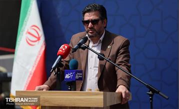 یکصدوهفتادوچهارمین پویش امید و افتخار 58